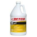 4 gal Neutral Concentrate Daily Floor Cleaner