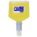 Ecolab Yellow Mild Foam Hand Soap 