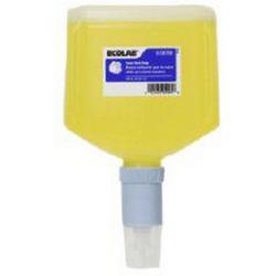 750ml Mild Foam Hand Soap