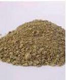 United Sorbents Cellulose Granular Oil Absorbent 