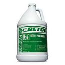 Betco Corporation Green Disinfectant Cleaner (Case of 4) 