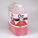 2.5 gal Multi-surface Foaming Degreaser