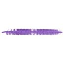 Fresh Products Purple Urinal Screen Deodorizer 