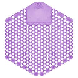 30-Day Urinal Screen in Fabulous (Box of 10)