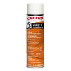 15.5 oz. Citrus Bouquet Disinfectant Aerosol