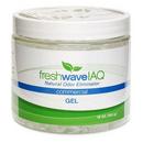 OMI Industries White Citrus and Floral Fragrance Odor Counteractant 