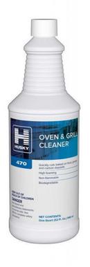 Canberra Oven and Grill Cleaner 