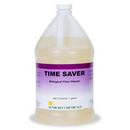 Sunburst Chemicals Biological Floor Cleaner 