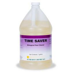 1 gal Biological Floor Cleaner