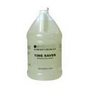 Sunburst Chemicals Biological Floor Cleaner 