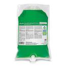 Betco Corporation Green Foaming Skin Cleanser 