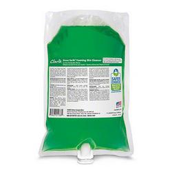 1000ml Foaming Skin Cleanser