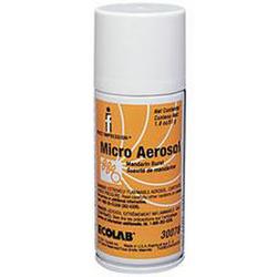 1.8 oz. Refill Can Aerosol