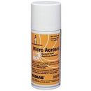 Ecolab Refill Can Aerosol 