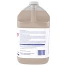 Diversey Tan Oven and Grill Cleaner 