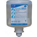 SC Johnson Professional&reg; Clear Antibacterial Foam Hand Wash 