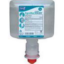 SC Johnson Professional&reg; Clear Antibacterial Foam Hand Wash 