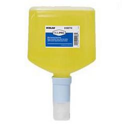 1250ml Foam Hand Soap