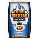 50 lb. Ice Melter