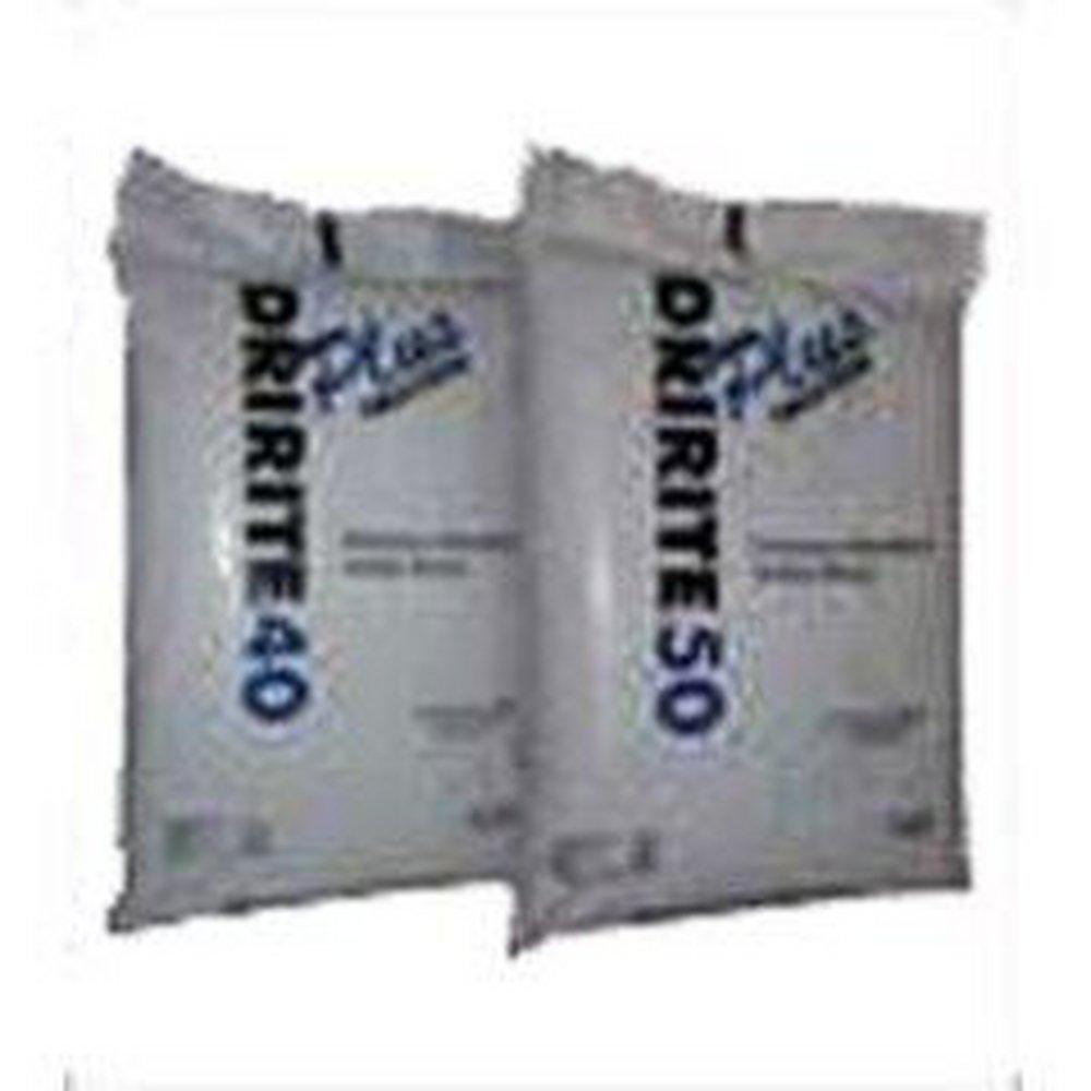 Dri Rite Oil Absorbent (Bag of 50) 