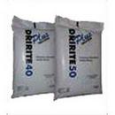 Dri Rite Oil Absorbent (Bag of 50) 