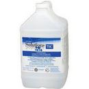 1.25 gal Concentrated Hydrogen Peroxide