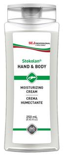 250ml Hand and Body Lotion