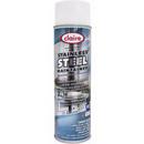 Claire Stainless Steel Maintainer 