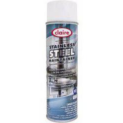 20 oz. Stainless Steel Maintainer