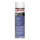 Betco Corporation Graffiti Remover (Case of 12) 