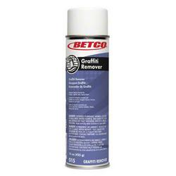 14 oz. Graffiti Remover (Case of 12)