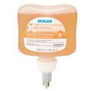 Ecolab Clear Amber Surgical Hand Scrub 
