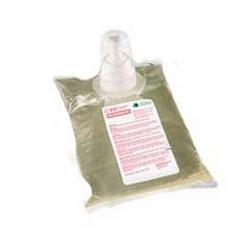 1000ml Dye and Fragrance Free Foaming Luxury Hand Soap