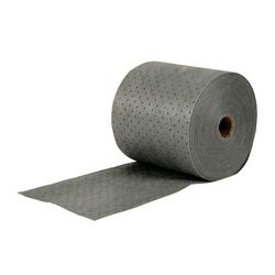 15 in. x 150 ft. Universal Perforated Absorbent Roll