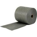 15 in. x 150 ft. Universal Perforated Absorbent Roll