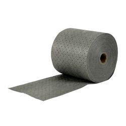15 in. x 150 ft. Universal Perforated Absorbent Roll