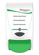 SC Johnson Professional White Skin Conditioning Cream 