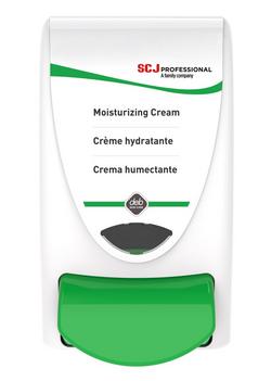 1 L Skin Conditioning Cream