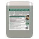 Simple Green Green All Purpose Industrial Cleaner 