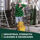 Simple Green Green All Purpose Industrial Cleaner 
