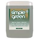 Sunshine Makers Green All Purpose Industrial Cleaner 
