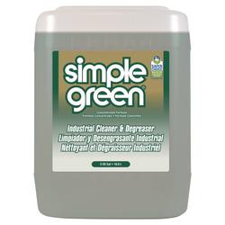 5 gal All Purpose Industrial Cleaner
