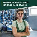 Simple Green Green All Purpose Industrial Cleaner 
