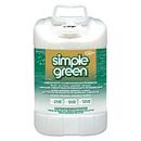 Sunshine Makers Green All Purpose Industrial Cleaner 