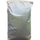35 lb. Sawdust Bag