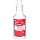 Sunburst Chemicals Pink Disinfecting Cleaner 