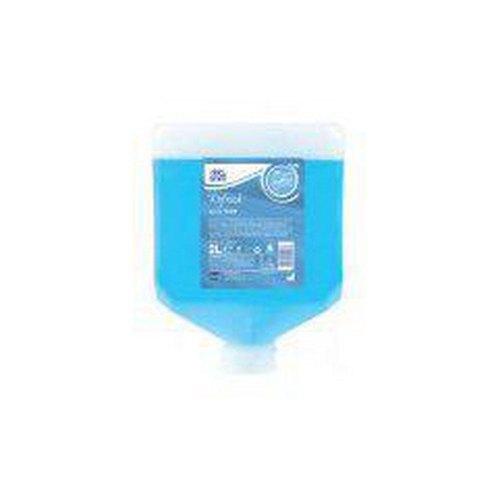 SC Johnson Professional&reg; Blue Foam Hand Wash (Case of 4) 