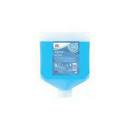 SC Johnson Professional&reg; Blue Foam Hand Wash (Case of 4) 