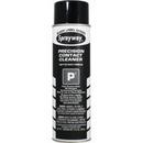20 oz. Precision Contact Cleaner