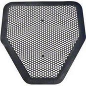 Urinal Floor Mats & Screens